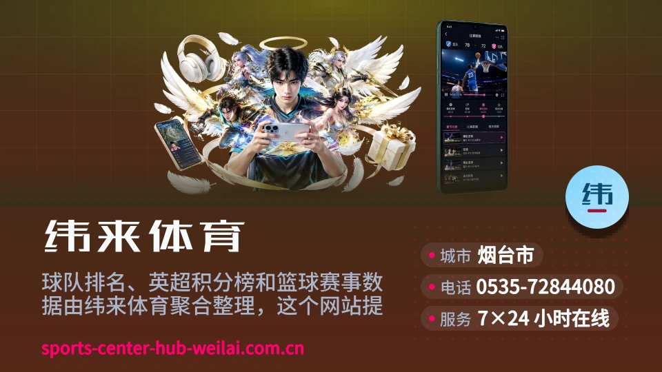 关于纬来体育